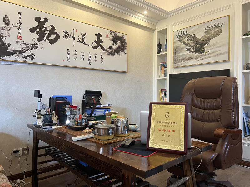 宝鸡市私家调查介绍离婚后户口怎么弄